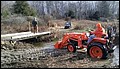 Jim Reppard build ramps on bridge at Blue Creek.jpeg