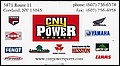 Dealer CNY Power Sports.jpg