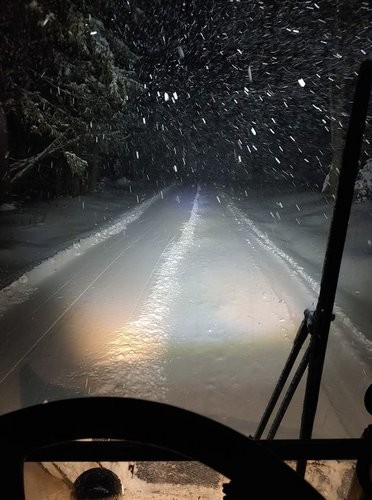 2 lane highway.jpg