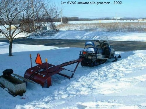 2001 drag at Dick's.jpg
