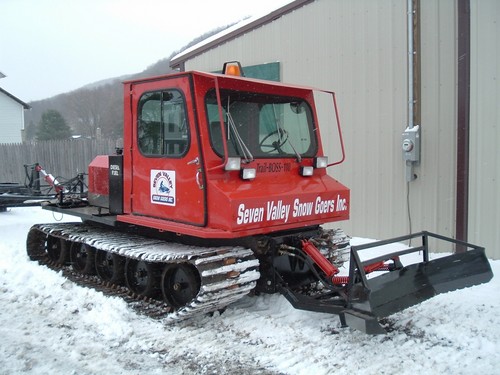2002 TrailBoss 110 Groomer.JPG
