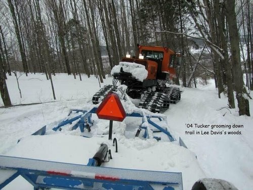 94' Tucker - Lee Davis trail.jpg