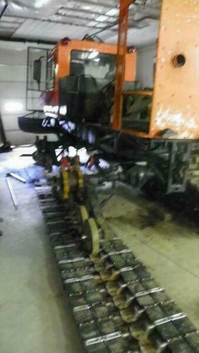 95' Track repair.JPG