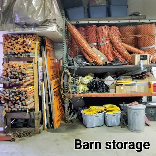 Barn Storage.jpg