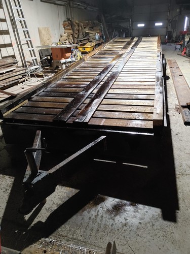 Blue Creek Bridge Build.jpg