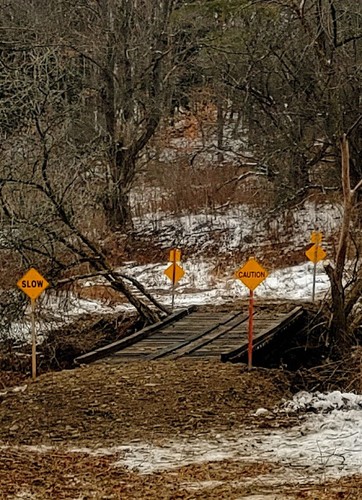 Blue Creek Bridge In.jpg