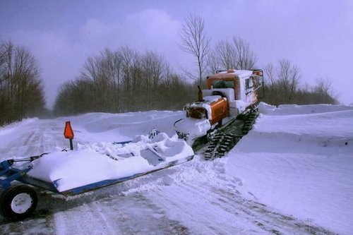 Brake Hill 2010.JPG