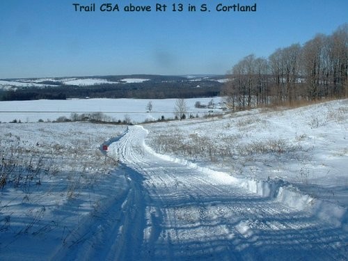 C5A  towards Rt13.jpg