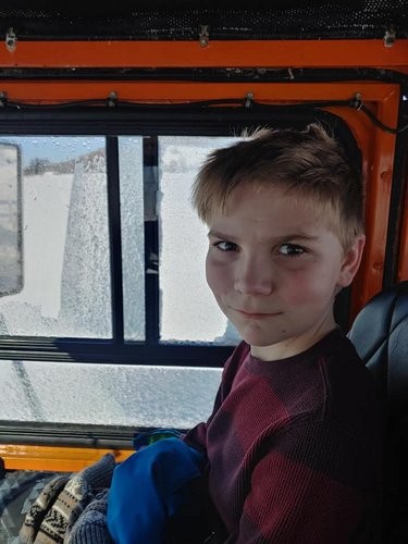 Cooper future operator.jpg