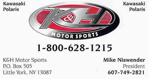 Dealer K&H Kawasaki.jpg