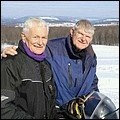 Dick and Ken.jpg