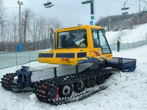 Early 2003 Yeti Groomer.jpg