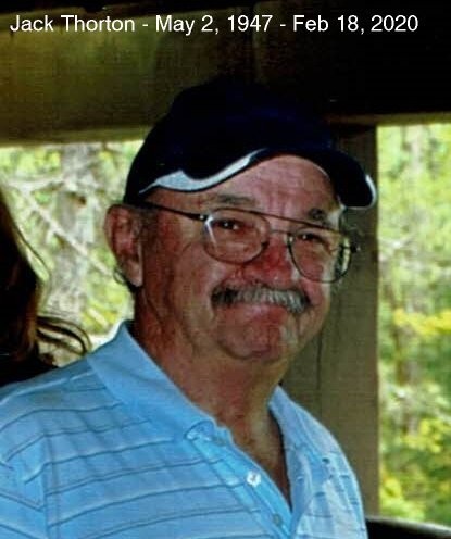 Jack Thorton will be missed.jpg