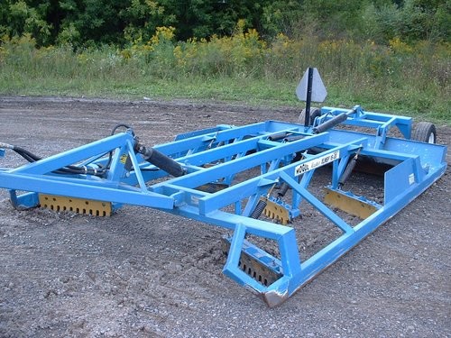 MM drag 16'.jpg