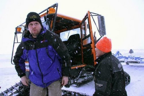 Mike & Dean.JPG