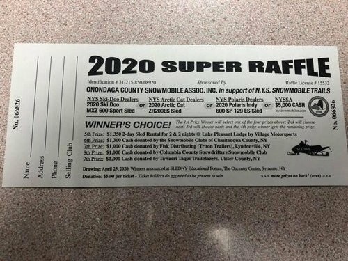 NYSSA Raffle.jpg