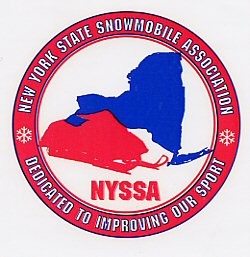 NYSSA.jpg
