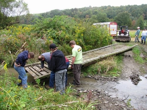 Page Green Bridge Repair.jpg