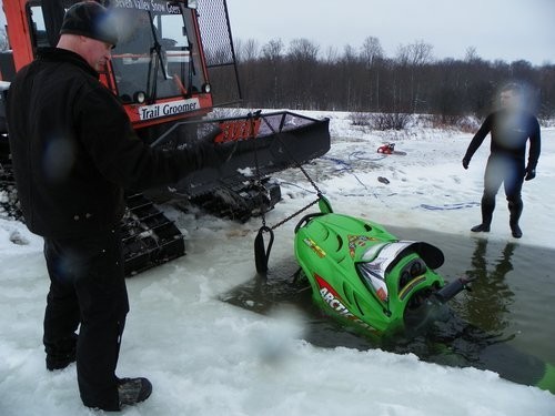 Rescue Sleds.JPG