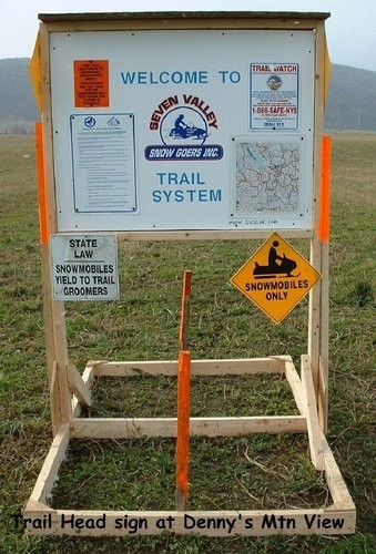 SVSG Trail Head.jpg
