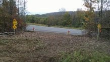 Trail crossing at West State Rd.jpeg