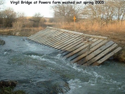 Virgil Bridge gone!.jpg