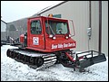 2002 TrailBoss 110 Groomer.JPG