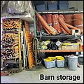 Barn Storage.jpg