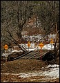Blue Creek Bridge In.jpg