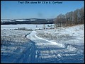 C5A  towards Rt13.jpg