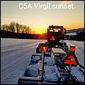 C5A Sunset.jpg