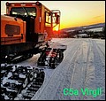C5A Van Donsel Rd.jpg