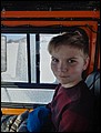 Cooper future operator.jpg