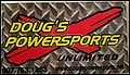 Dealer Dougs Powersports.jpg