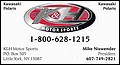 Dealer K&H Kawasaki.jpg