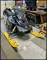 Dick - Yellow Skis.jpg