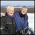 Dick and Ken.jpg