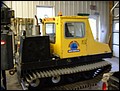 Early 2001 Bombie Groomer.jpg