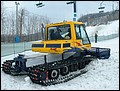 Early 2003 Yeti Groomer.jpg