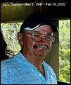 Jack Thorton will be missed.jpg
