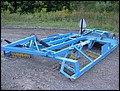 MM drag 16'.jpg