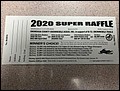 NYSSA Raffle.jpg