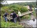 Page Green Bridge Repair.jpg