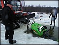 Rescue Sleds.JPG