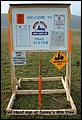 SVSG Trail Head.jpg