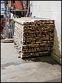 Stakes ready for paint.jpg