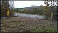 Trail crossing at West State Rd.jpeg