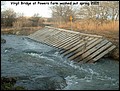 Virgil Bridge gone!.jpg
